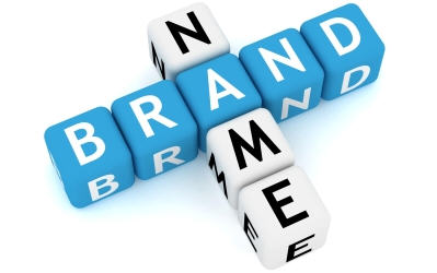 I will create top original business name, product name, brand name