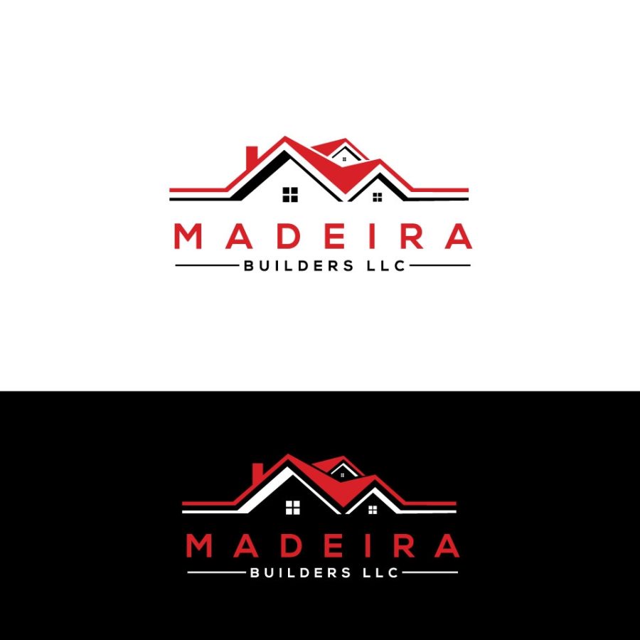 I will do logo design within 12 hours