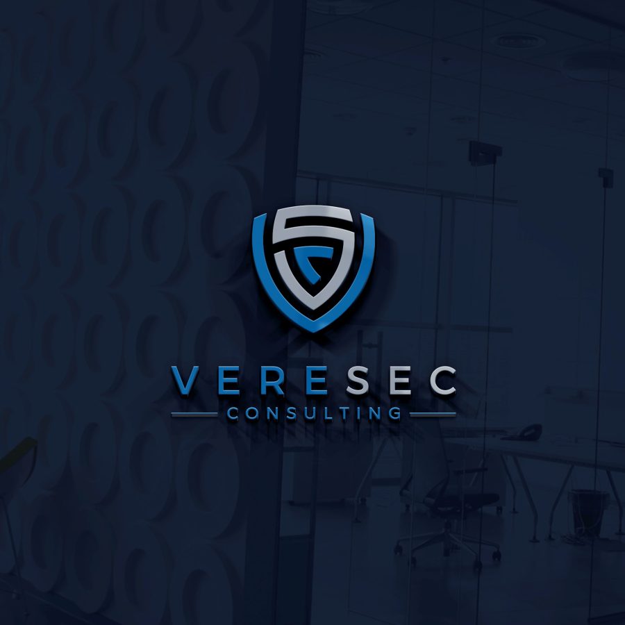 I will do logo design within 12 hours