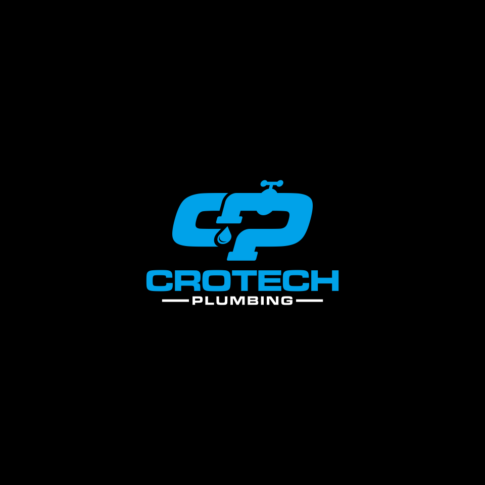 I will do logo design within 12 hours