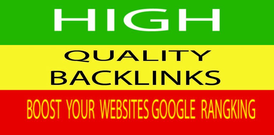  Provide 30 Unique Manual Blog Comment backlink with HQ DA/PA