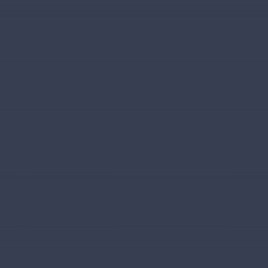 I will do wordpress theme,plugins installation and customization