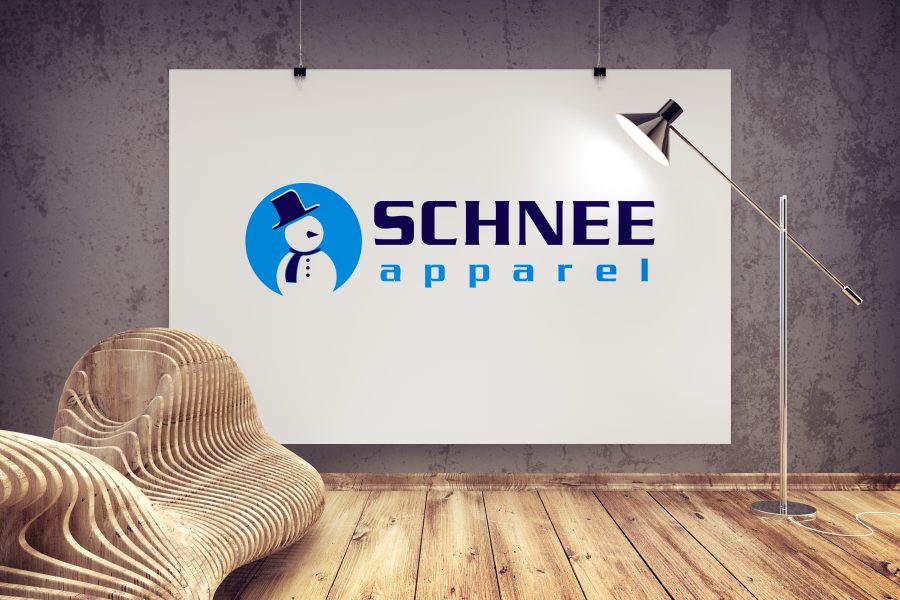 I will create an unique logo for your company