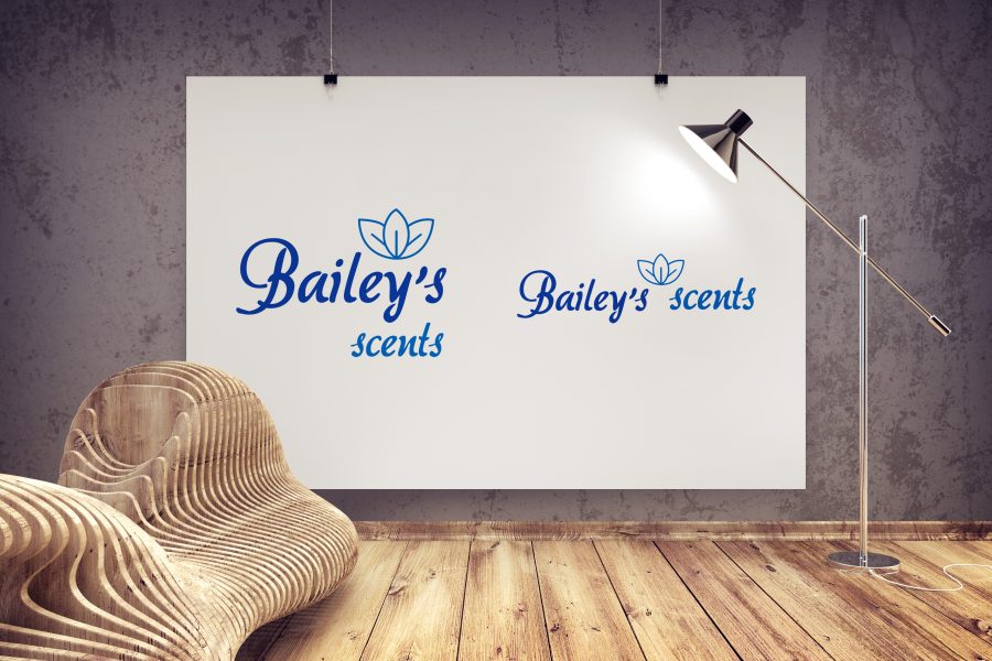 I will create an unique logo for your company