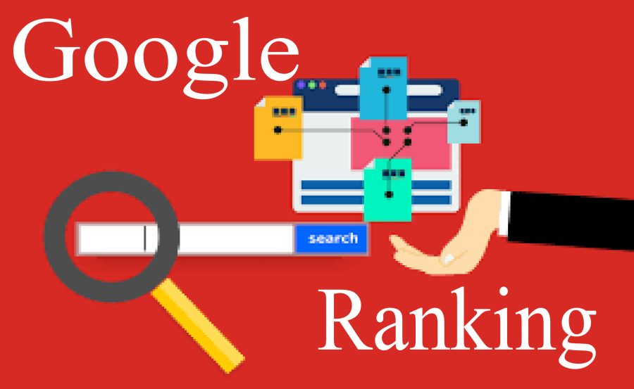  Provide High Quality Off Page SEO Service for Google Ranking