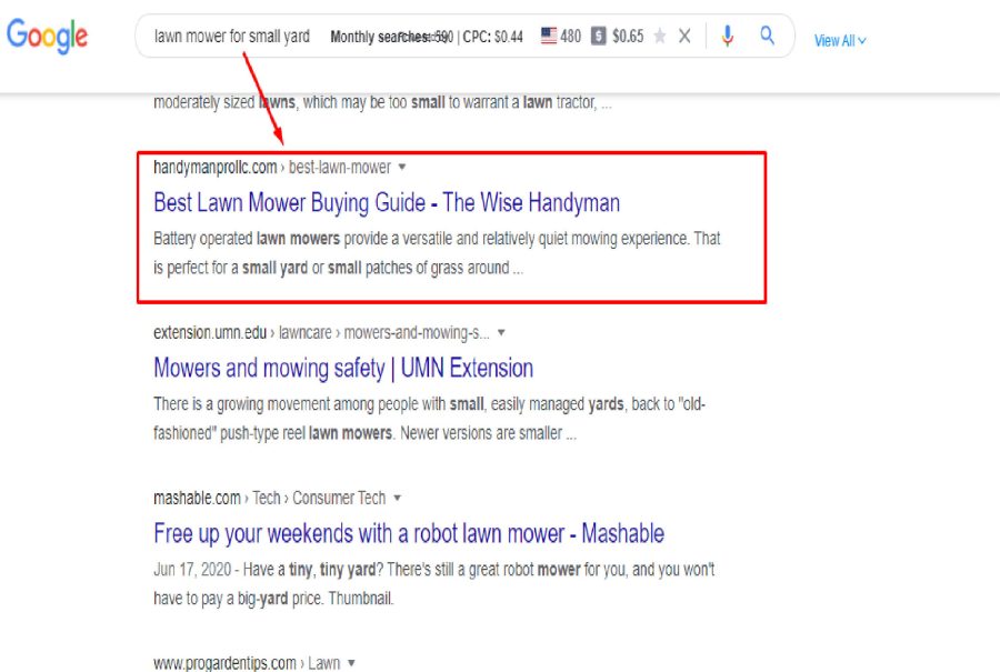  Provide High Quality Off Page SEO Service for Google Ranking