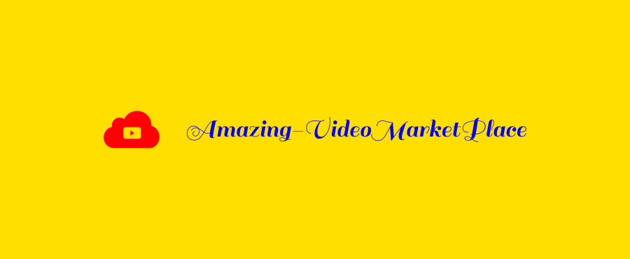 I will Generate Guaranteed High Ranking Keywords in ANY of Your Chosen Niche.