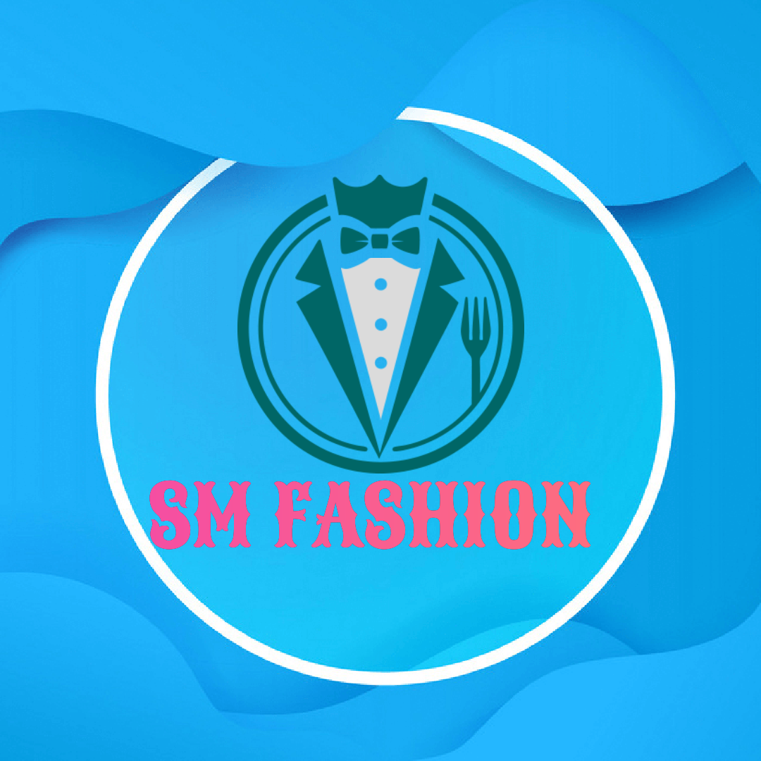 I am a graphic designer. I will create the creative types of logo.