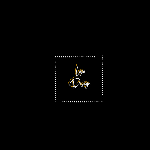 Get your Modern and Luxury Business Logos