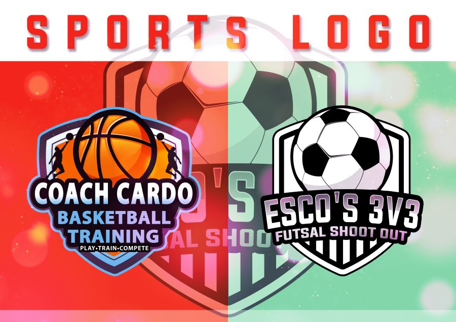 I Will Design Outstanding Business, Event, Sports logo within 24 Hours