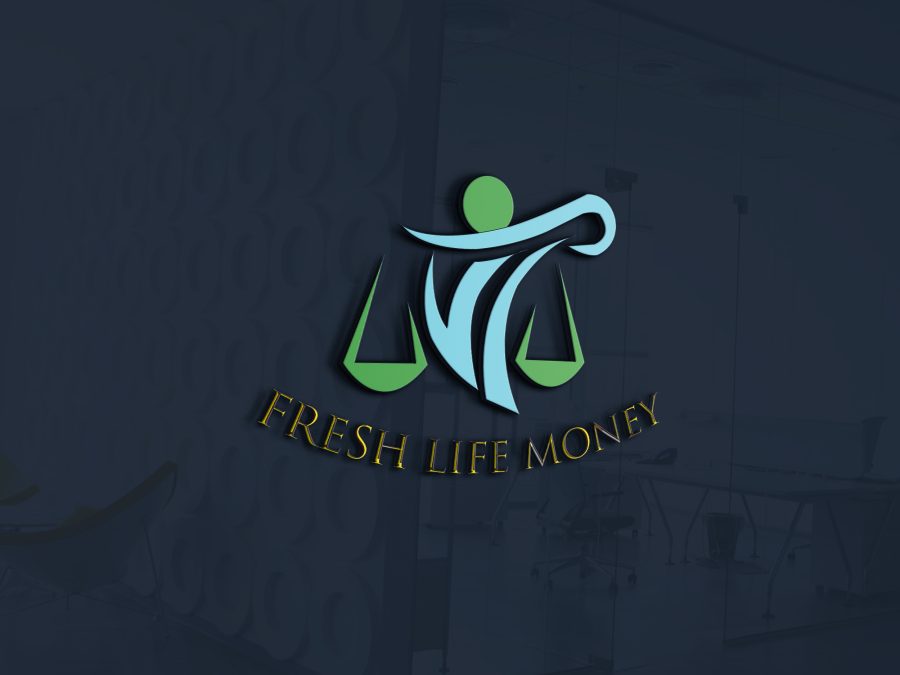 I will design a unique and artistic logo