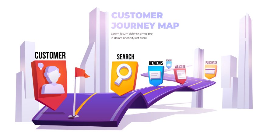 SEO Keyword Research (KGR) and Google Ranking Strategy