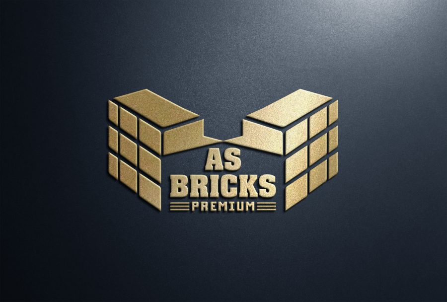 I will design Custom and Creative LOGO for you 