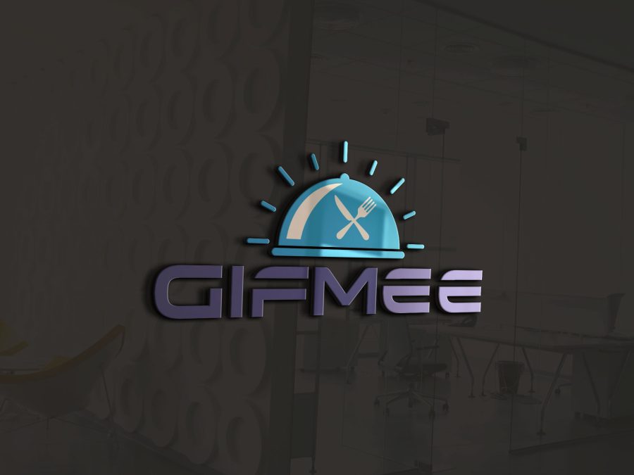 I will design a perfect professional business logo 