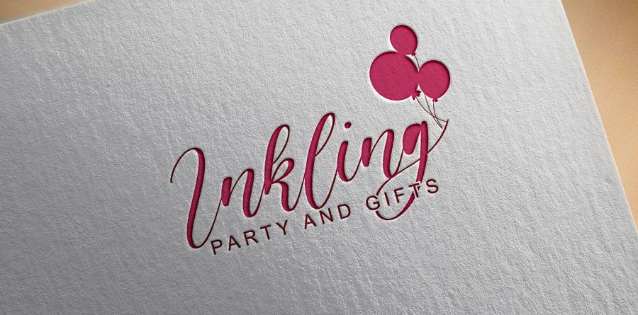 I Will Design a Premium Luxury Logo for Your Brand, Business, or Company 