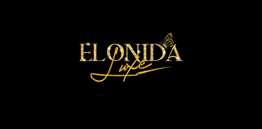 I Will Design a Premium Luxury Logo for Your Brand, Business, or Company 