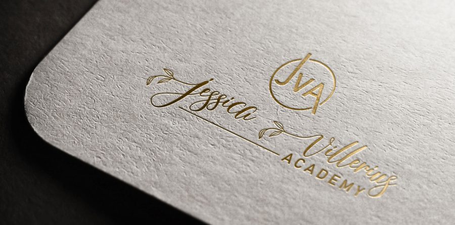 I Will Design a Premium Luxury Logo for Your Brand, Business, or Company 