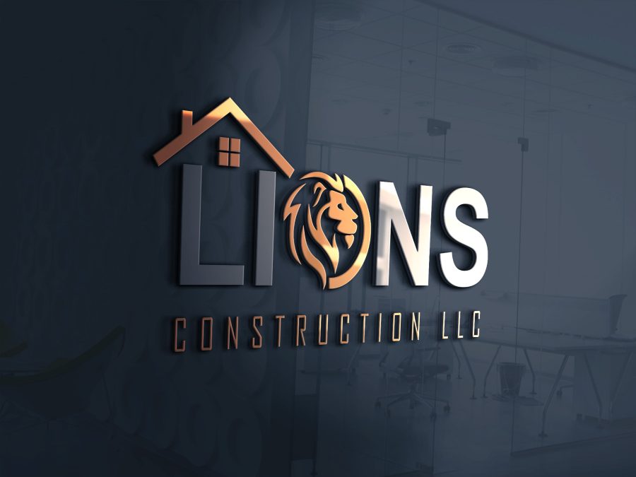I will design any kind of minimalist logo