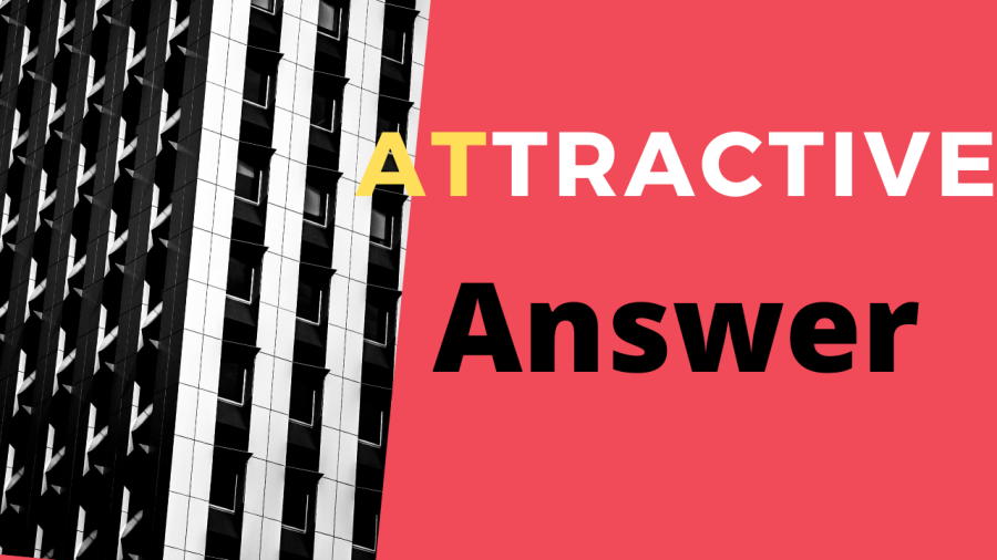 Guaranteed 55 Quora Answer with Targeted Traffic