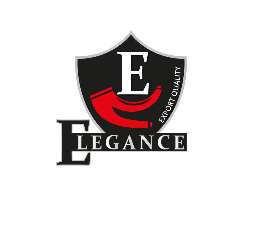 I will create your modern amazing creative professional minimalist logo design