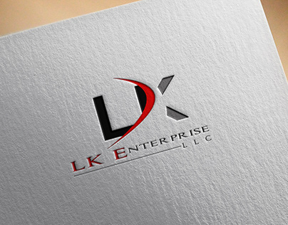 I will create any professional logo with unlimited rivisions I will design 2 professional logo with 