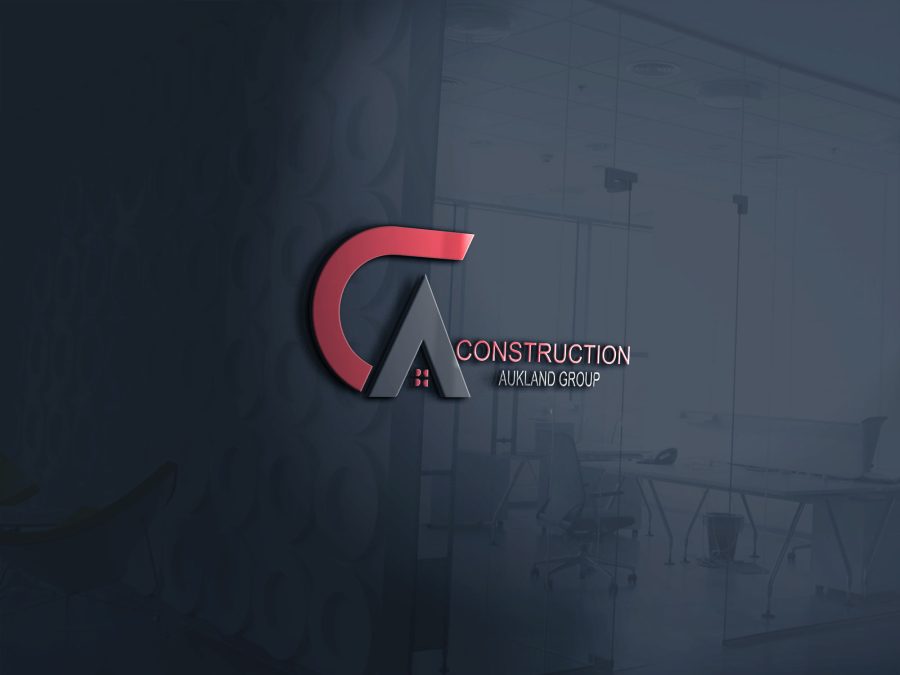 I will do minimalist custom logo design and luxury within 24 hours. 