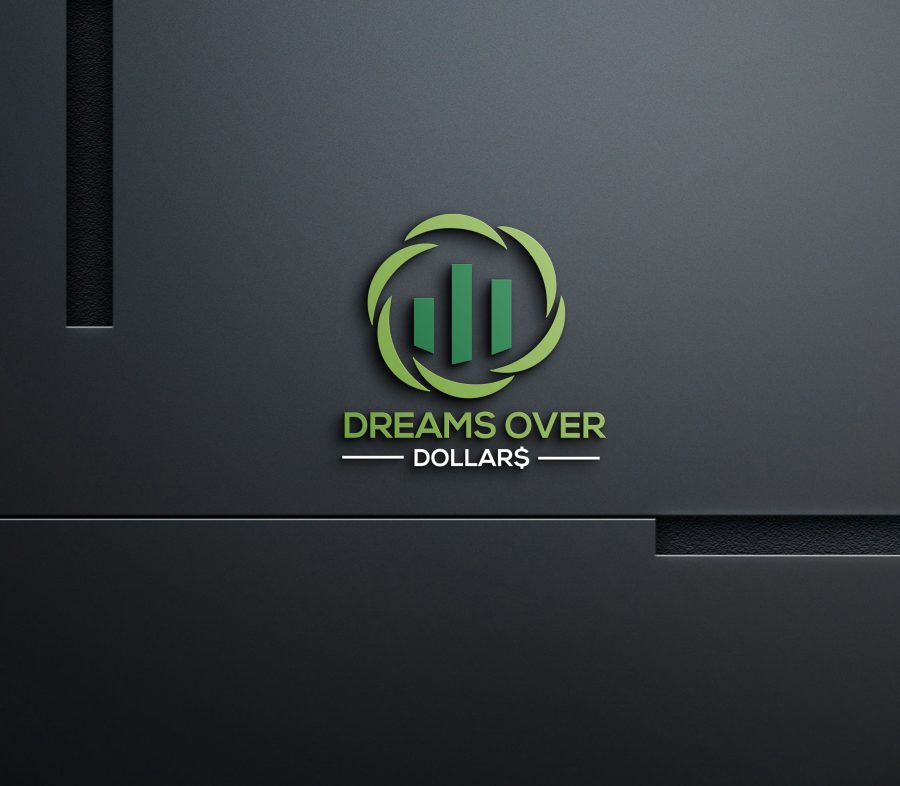 I will do minimalist custom logo design and luxury within 24 hours. 