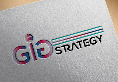 I will design minimalist or custom logo within 24 hours