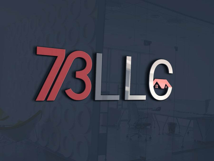 i will create professional logo in 2 hour