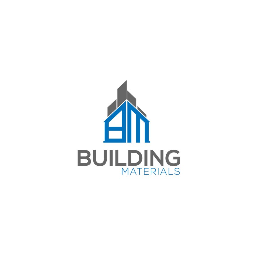 I will create professional logo design