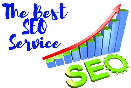 All-in-one White Hat off-page SEO with high Quality link building