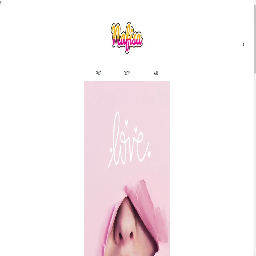 I will create email templates or newsletter for your business