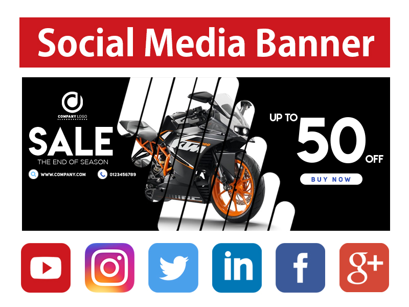 Professional photo editing, Retouch, Manipulation, Social media banner and Product listing.