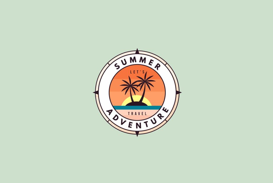I will create Logo with standard design for your Company or business