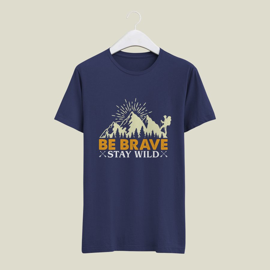 I will do 3D Logo, T-shirt, Webpage mockup on 5 wonderful images