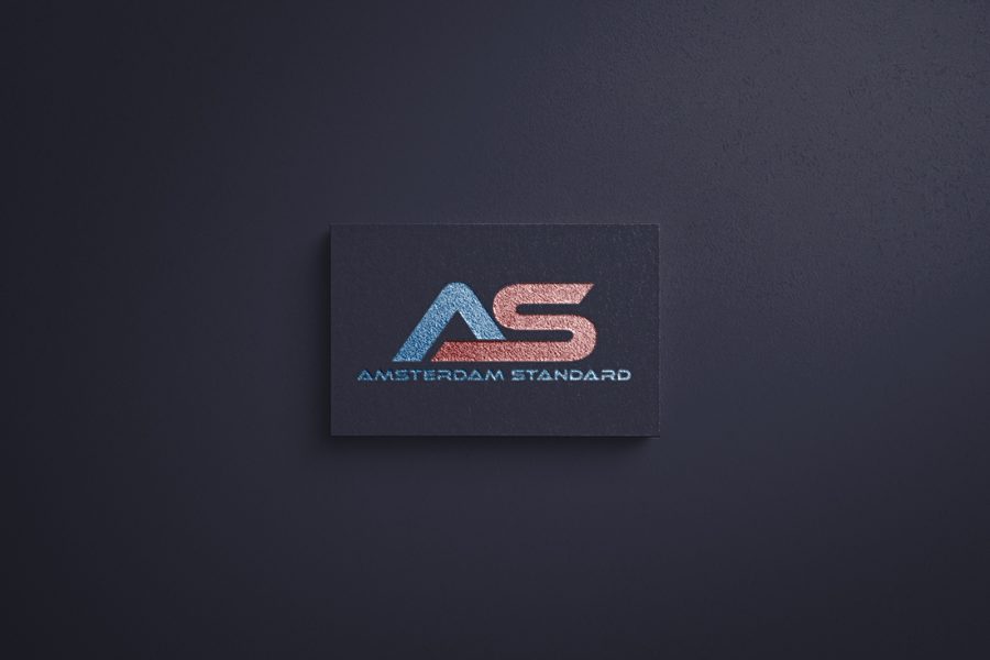 I will create Logo with standard design for your Company or business