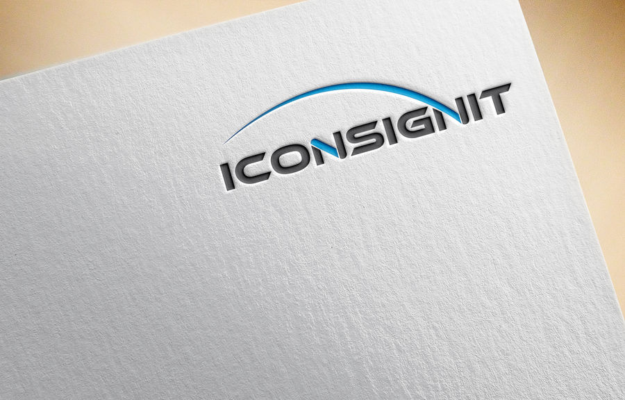 i will design simple logo design