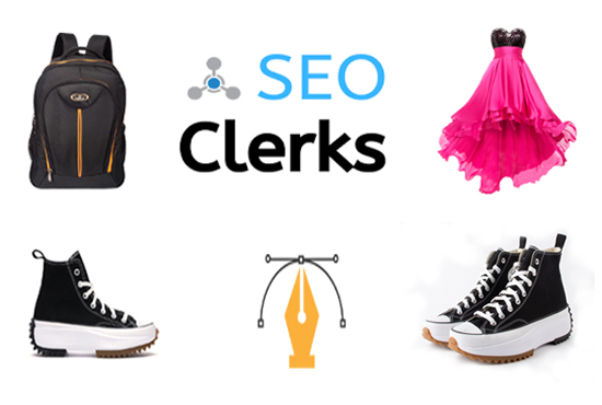 I will do any 50 image editing or clipping path background $15