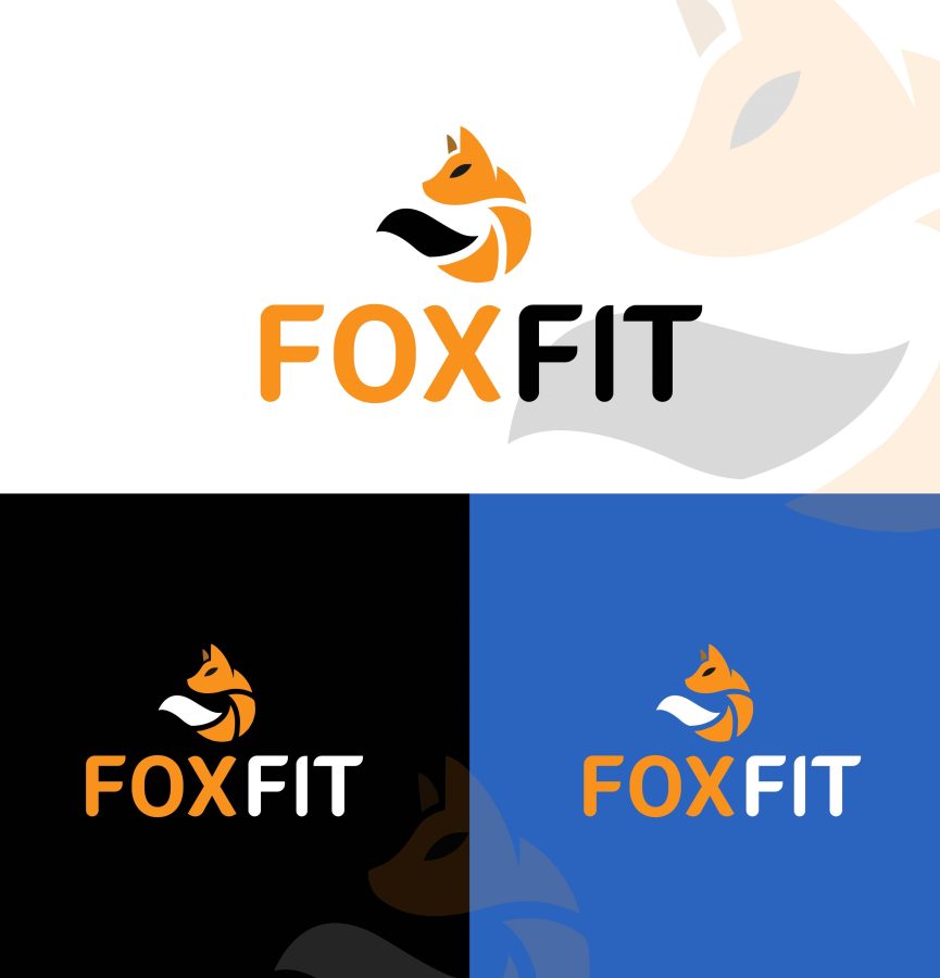 Amazing Unique logo design for you in just 24 hours