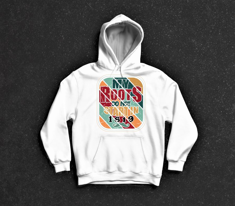 Amazing Custom t shirt design for you