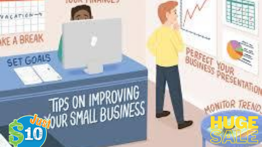 We can write your BUSINESS Articles in ENGLISH,FRENCH, SPANISH, GERMAN, ARABIC 