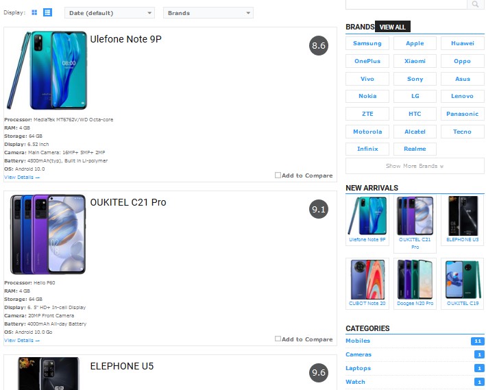 I will setup your arena products store aps plugin properly