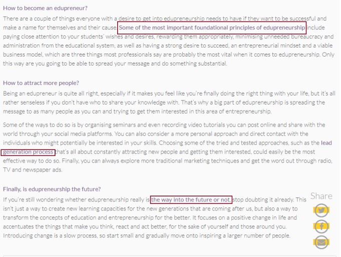 Car Guest Post With High DA Websites.