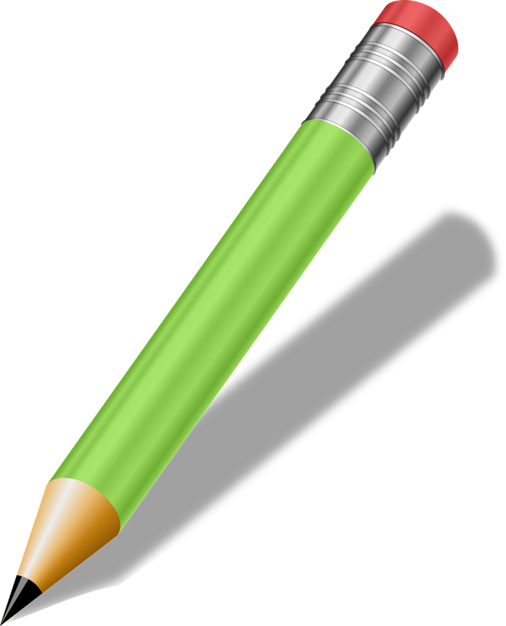 I will write niche related unique blog article
