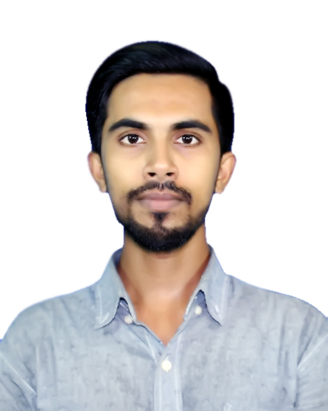 I will remove background images