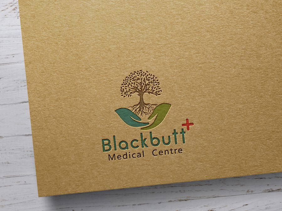 I am a Graphic Designer i will do professional logo for you 