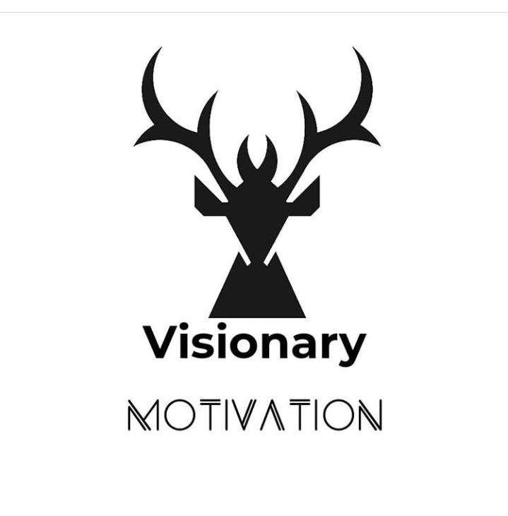 We create great Logo Short Time