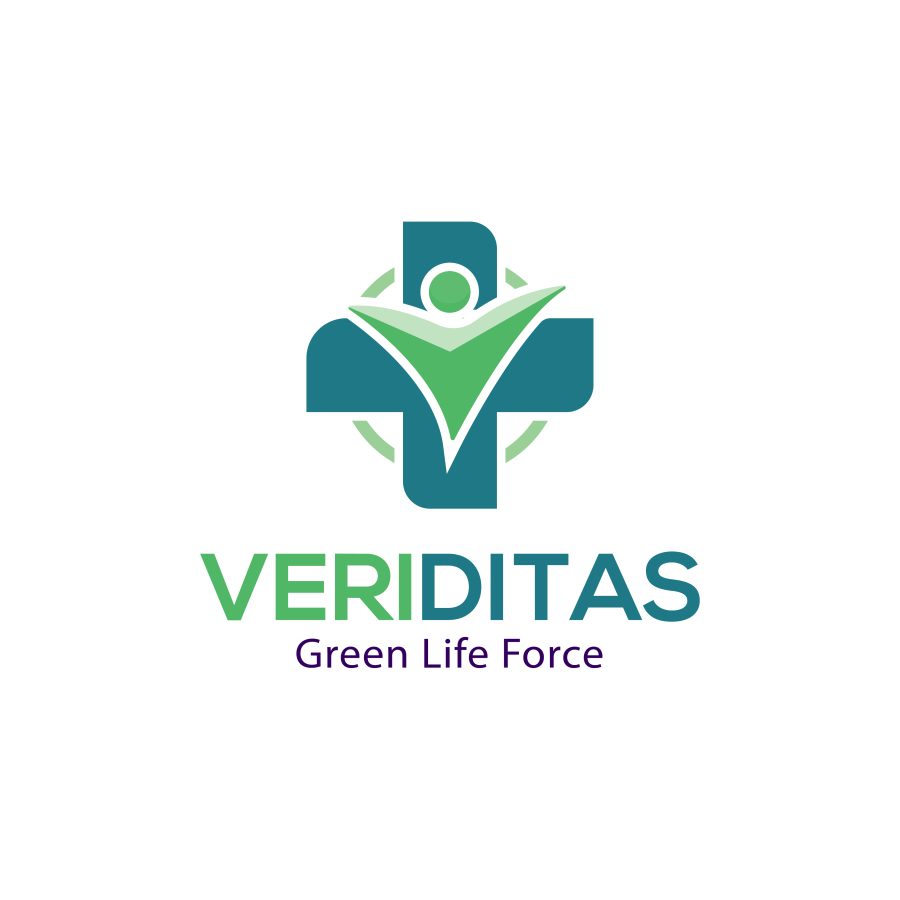 I will create Brand identity Logo design 