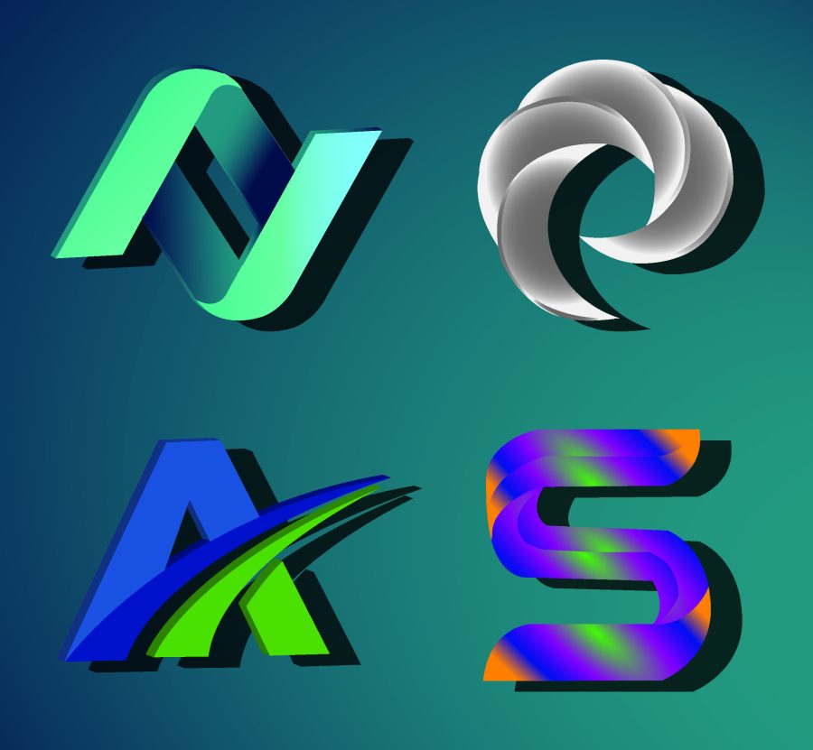 I will design unique Logo for Your Brand within 24 hour