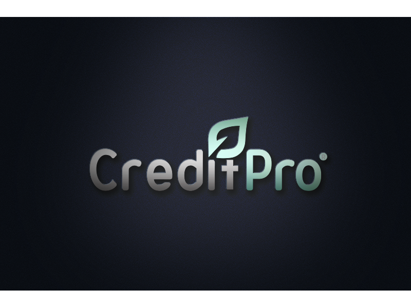 I will do creative& professional business logo
